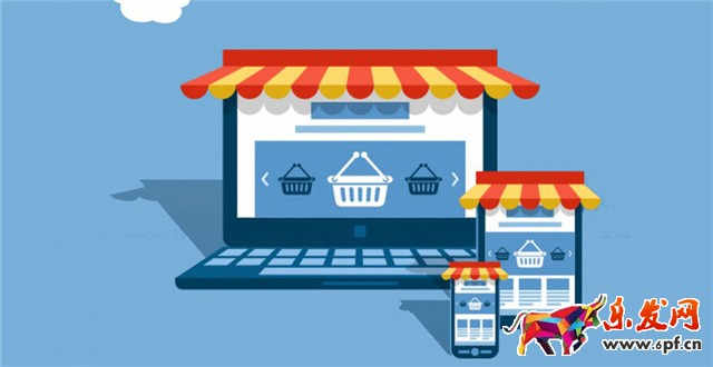 淘寶開店如何做好產(chǎn)品和品牌運(yùn)營？