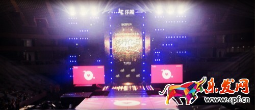 樂視內(nèi)容生態(tài)電商節(jié)給行業(yè)的五點(diǎn)思考