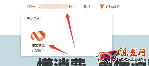 馬云家的又一給力貸款&mdash;&mdash;淘寶客貸全程圖文詳解！