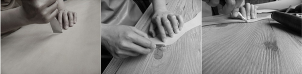 原創(chuàng)品牌淘寶店如何推廣？