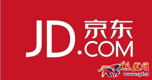 春節京東產品上新怎么做