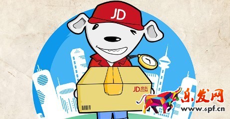 京東眾包怎么有效使用的指南