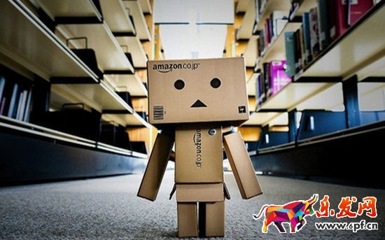 微信公眾號開發(fā)常見問題