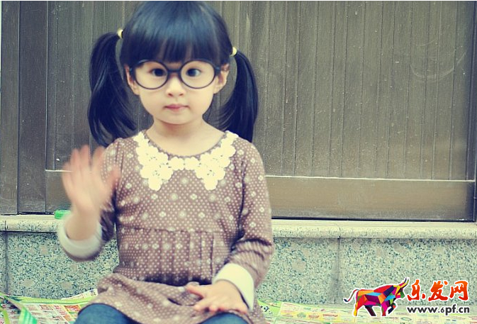 微信JS—SDK接口是什么及接口類型有哪些