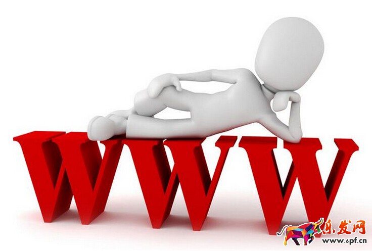 微店做代理還是分銷好