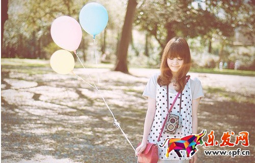 用“微商”非法銷售食品