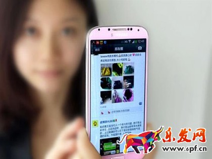 2015有贊微商雙11活動規(guī)劃