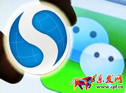 微信公眾平臺(tái)如何添加微信卡卷