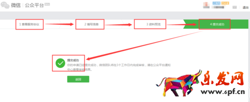 微信公眾平臺(tái)如何添加微信卡卷