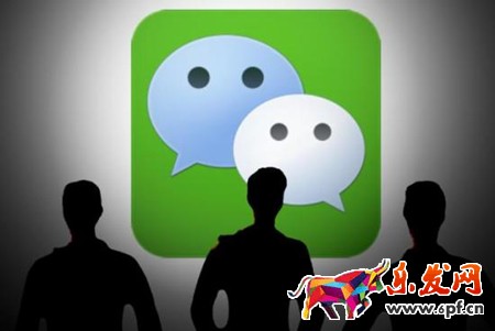 微店運(yùn)營成功案例