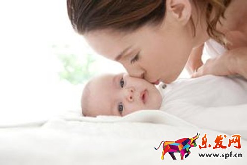 微商如何選擇適合產品