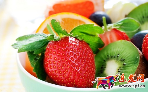 微商如何選擇適合產品