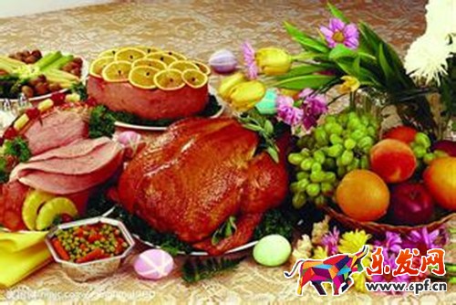 微商如何選擇適合產品