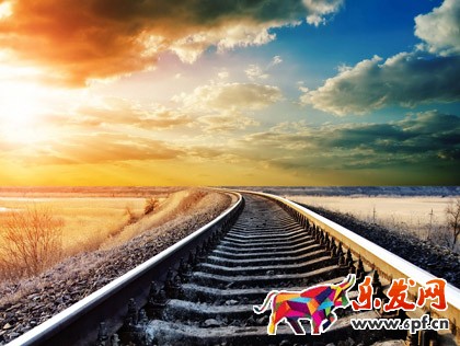 微商營(yíng)銷(xiāo)技巧