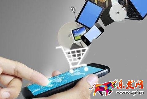 微商怎么賣產(chǎn)品