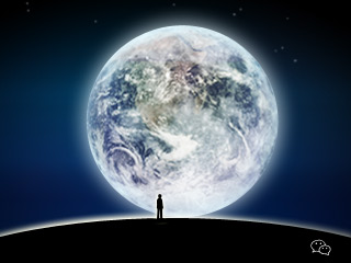 微商如何做到訂單不斷