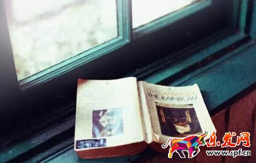 如何經(jīng)營(yíng)微商