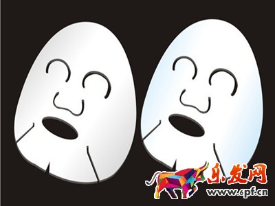 微商會被淘汰嗎?什么樣的微商會被淘汰呢？