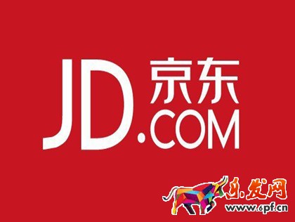 京東微店常見(jiàn)問(wèn)題