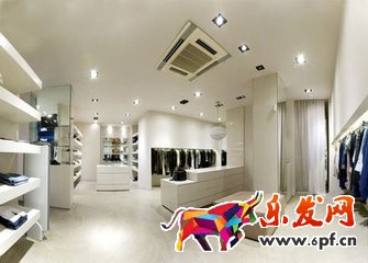 實(shí)體店加粉