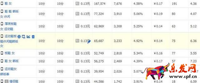 pc端快速上分可以長久穩(wěn)定，無線快速上分效果暴力