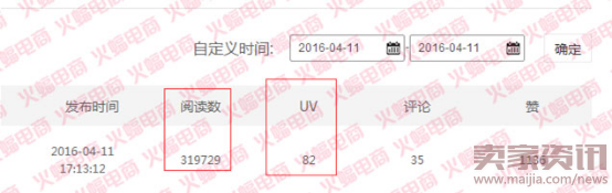 微淘單條閱讀量30萬+運(yùn)營分享 微淘運(yùn)營秘訣 電商人蝙蝠原創(chuàng)1522.png