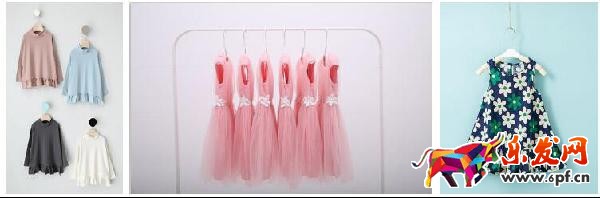 淘寶經驗鉆石展位鉆展入門到精通