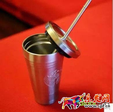 產(chǎn)品溢價(jià) 新方式