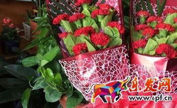 為什么一定要上新三板？