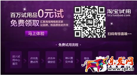 店鋪優化內功 百戰不殆