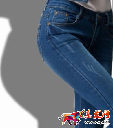 寶貝主圖打造爆款