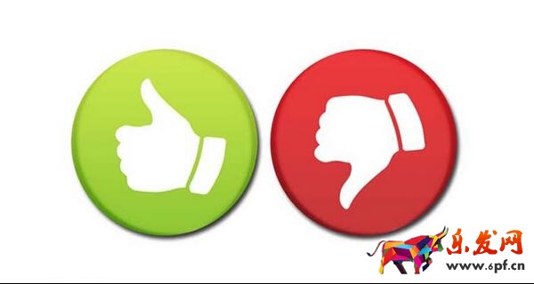 店鋪評價對流量有影響?怎么優(yōu)化店鋪評價布