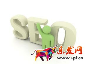 圖片點(diǎn)擊率