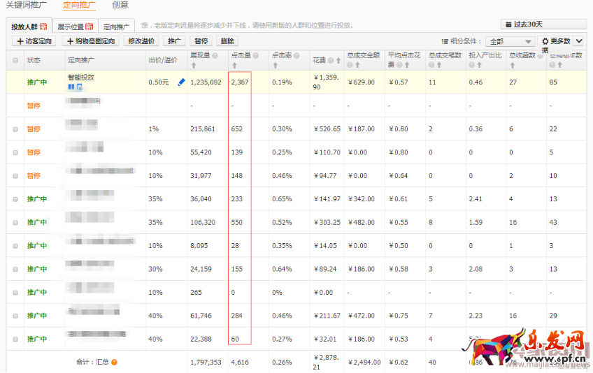 童裝換季之十八般武藝 1057.png