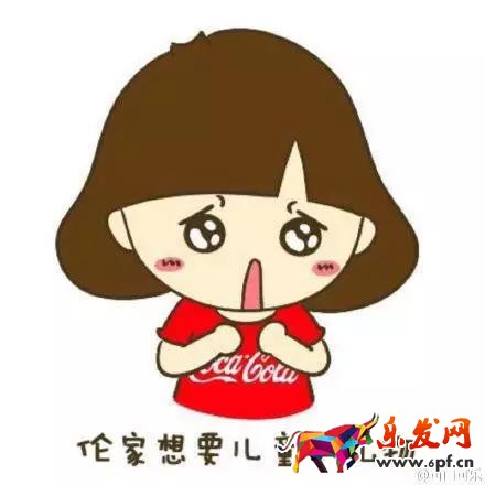 借勢六一兒童節(jié)的5種姿勢，你準(zhǔn)備好了嗎？