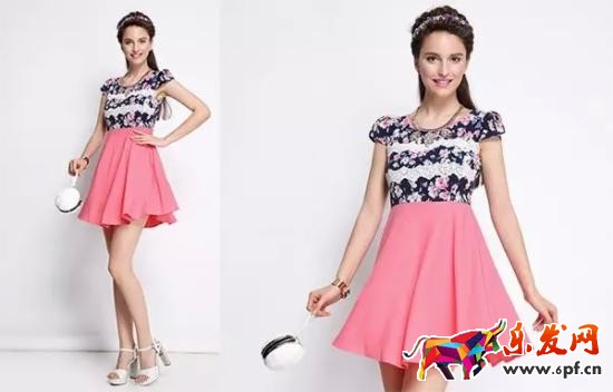 開店技巧 淘寶海報 淘寶美工教程 淘寶美工學(xué)習(xí)網(wǎng)站 淘寶美工速成班