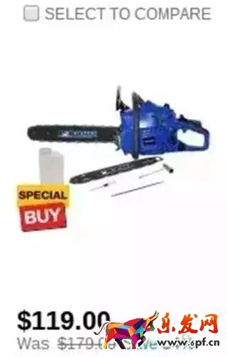 提高店鋪轉化率的心理戰術