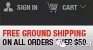 提高店鋪轉化率的心理戰術