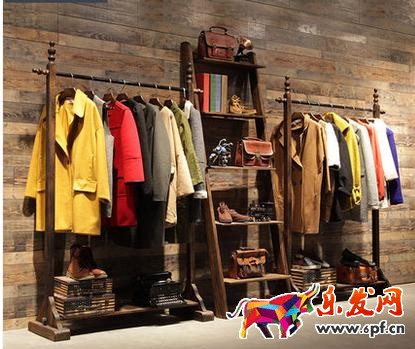 如何結(jié)合直通車和鉆展把店鋪?zhàn)銎饋?