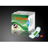 稱心的衛(wèi)生巾貼牌加工當(dāng)選廣西舒雅護(hù)理用品，負(fù)離子衛(wèi)生巾價(jià)格