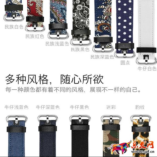 旺季來臨，如何有效的降低直通車PPC技巧