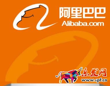 阿里巴巴旺鋪裝修和淘寶店鋪裝修的區別