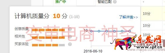 4_副本.jpg 4_副本.jpg