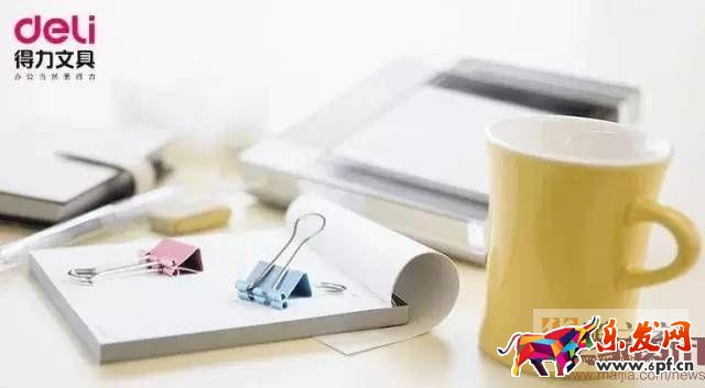 掌握攻防節奏，小夾子也能月銷30000件