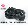 廠家供應墨翠批發(fā)，哪兒能買到質(zhì)量超群的四會墨翠