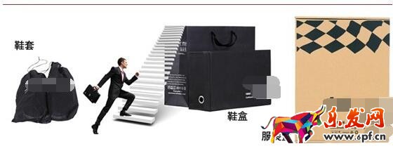 　　寶貝描述頁寫的好，買家對店鋪寶貝的了解就越多，那么買家購買店鋪寶貝的機會就會大!可是部分新手賣家在看了那么多的課程之后，對于寶貝描述頁還是不怎么熟悉。那么怎么辦嗎?開淘小編給大家分享幾個寶貝描述頁的優秀案例分析吧。