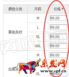 以下幾個致命的操作，淘寶運營必須知道！