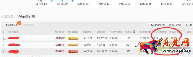 淘寶達(dá)人不是坑 實(shí)操月銷千單7.png