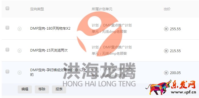 淘寶男裝店鋪淡季鉆展如何逆襲？
