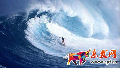 淘寶開(kāi)店心得體會(huì)